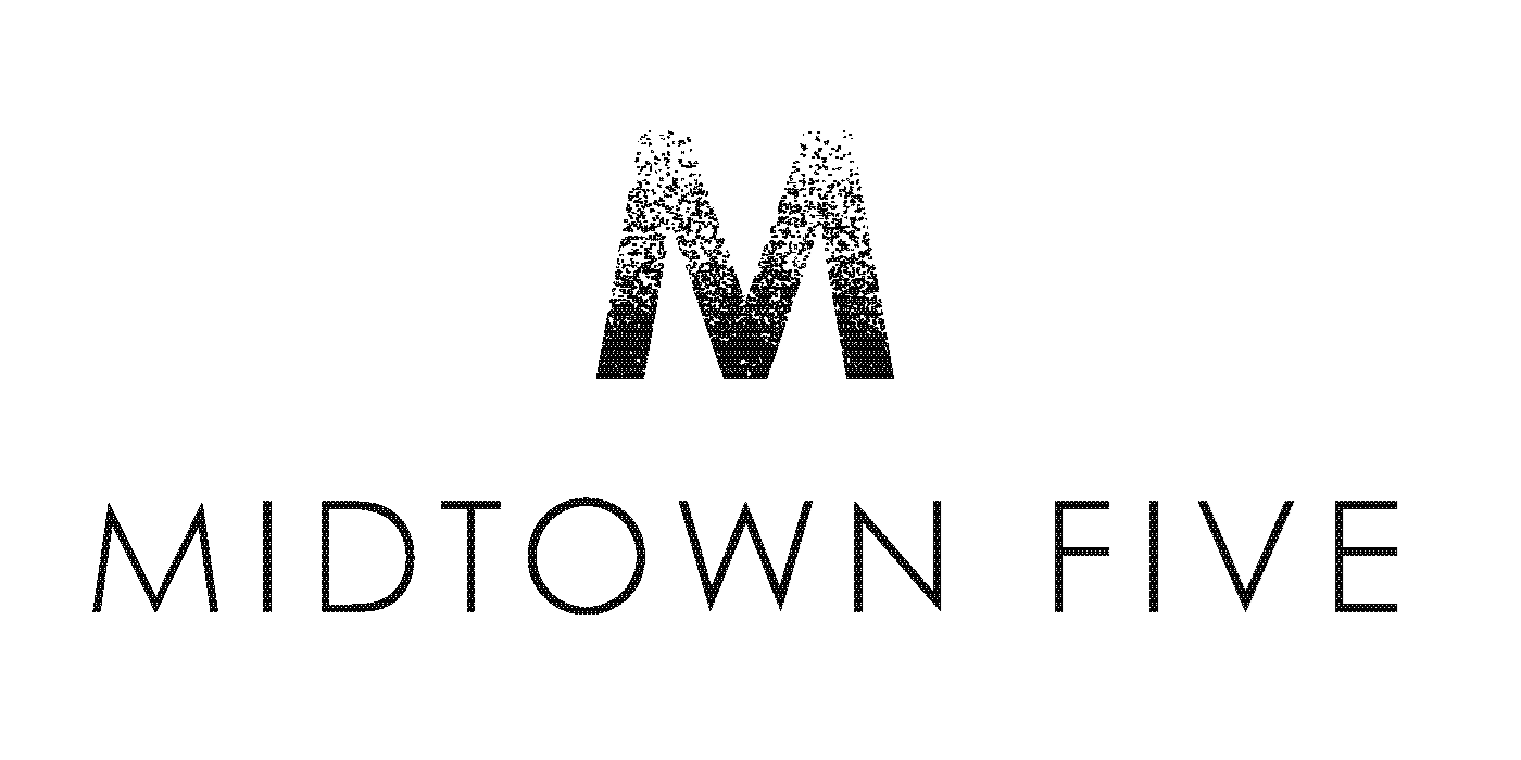 Live Midtown 5